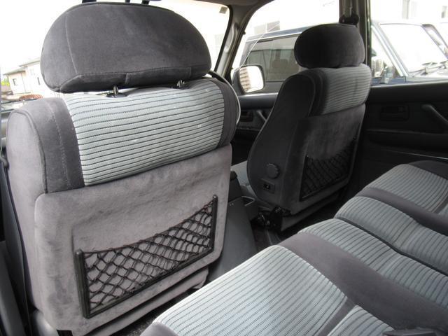 24219800_carP_l_11.jpg