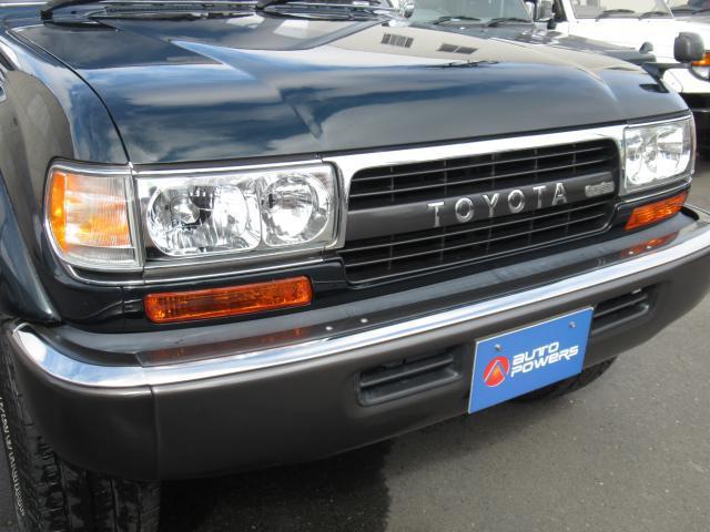 24219800_carP_l_12.jpg