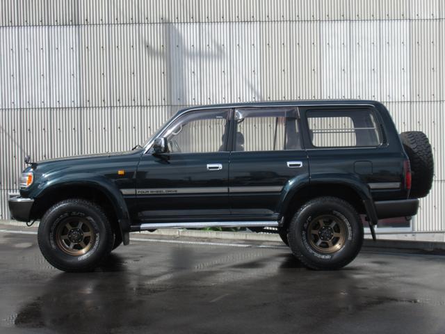 24219800_carP_l_15.jpg