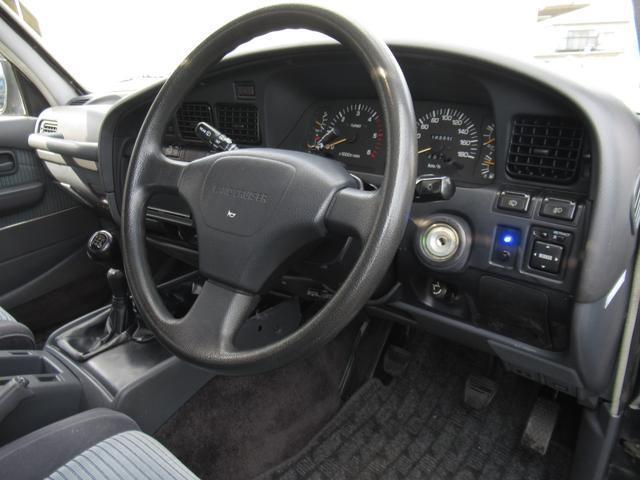 24219800_carP_l_2.jpg