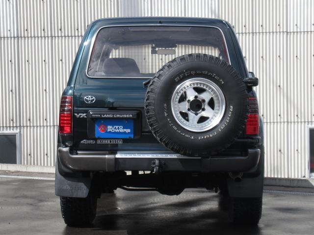 24219800_carP_l_4.jpg