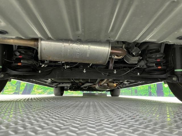 25263438_carP_l_18.jpg