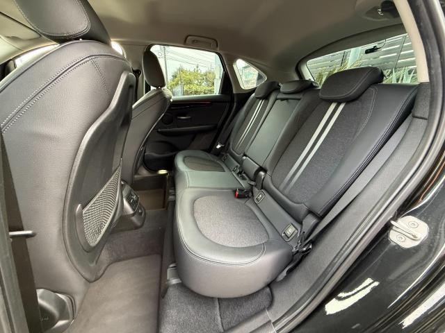 26272887_carP_l_6.jpg