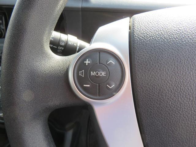 0400394A30260220W00418.jpg