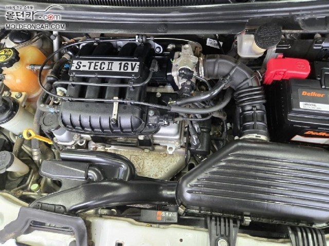 1542daf96a994709cf80c30aee4f9f5d.jpeg