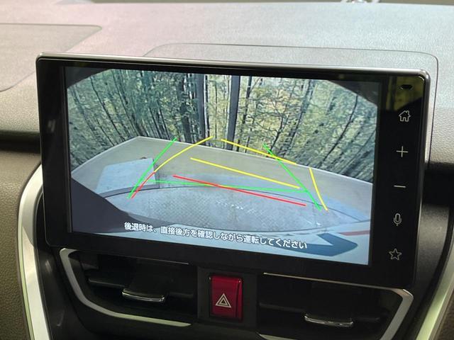 24973889_carP_l_10.jpg
