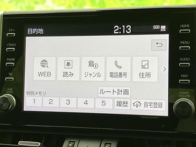 24547355_carP_l_5.jpg
