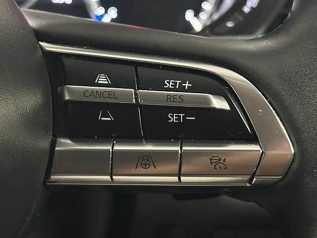 0207973A20260821D00205.jpg