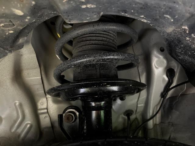 26426600_carP_l_18.jpg