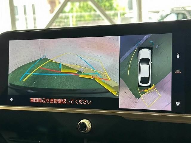 0207973A20260821D00303.jpg