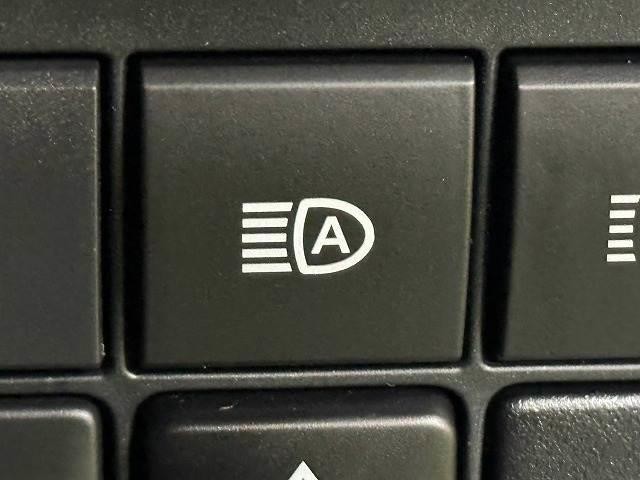 0207973A20260821D00407.jpg
