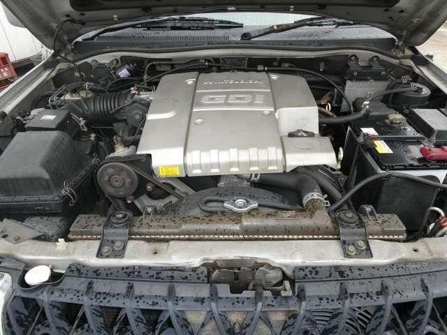 25216989_carP_l_19.jpg