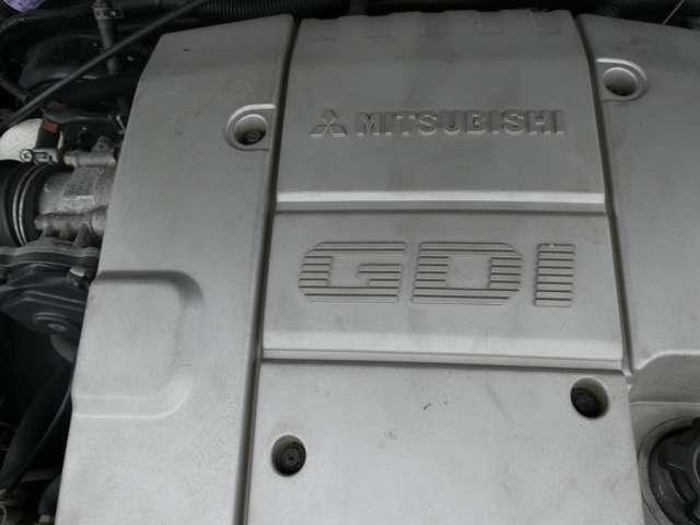 25216989_carP_l_6.jpg