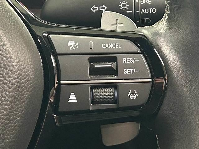 0207973A20260821D00505.jpg