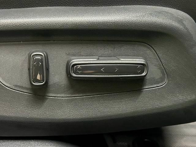 0207973A20260821D00509.jpg
