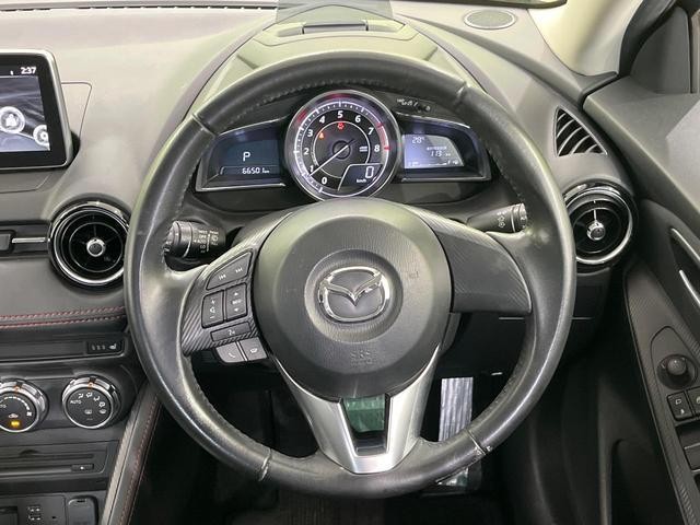 26751301_carP_l_5.jpg