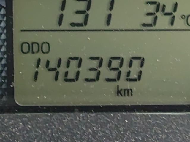 26843857_carP_l_2.jpg