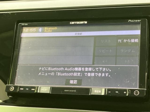 24959224_carP_l_5.jpg