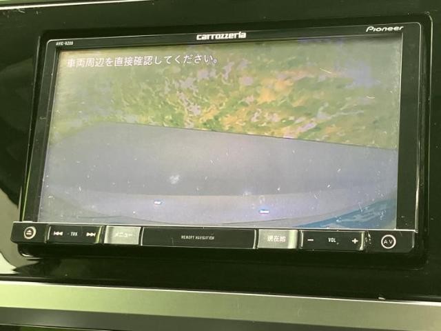 24959224_carP_l_6.jpg