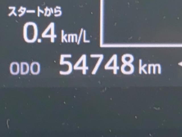 26843858_carP_l_2.jpg