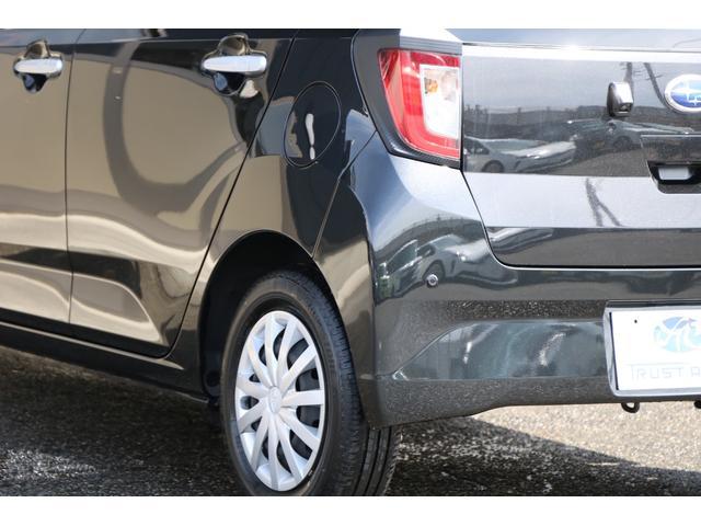 0403706A30260405W00107.jpg