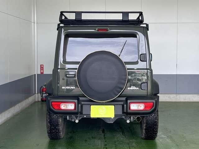 26163998_carP_l_13.jpg