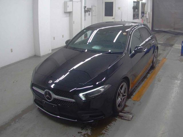 24913184_carP_l_10.jpg