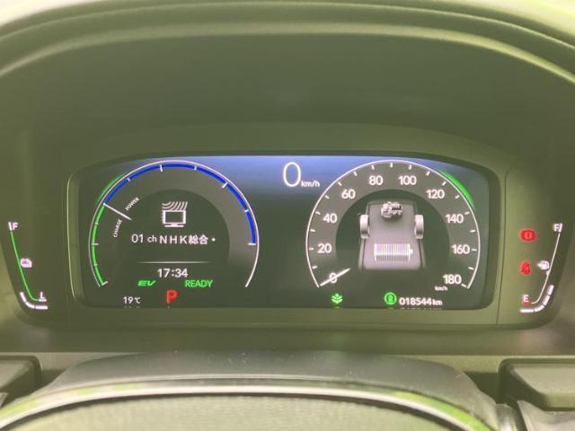 23334152_carP_l_7.jpg