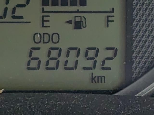 26843861_carP_l_2.jpg