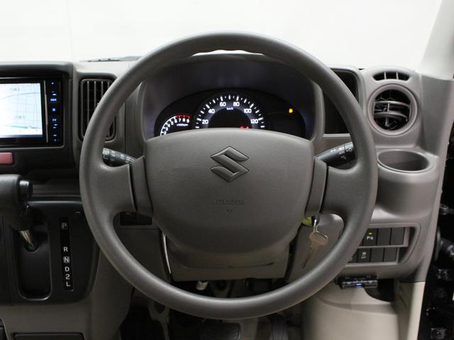 0207743A30260412W00513.jpg