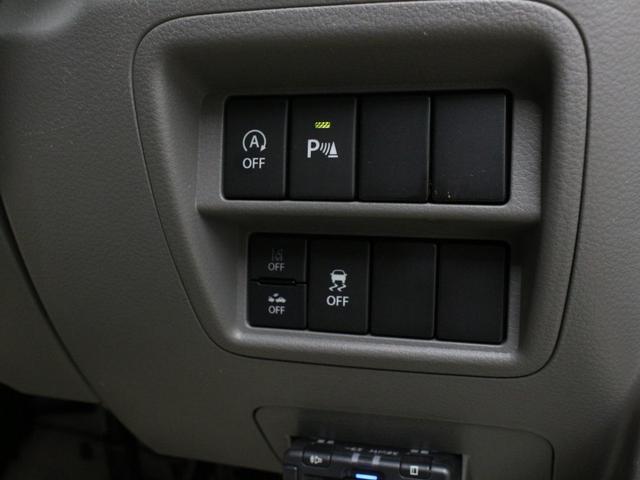 0207743A30260412W00516.jpg
