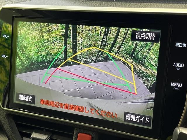 25445856_carP_l_10.jpg