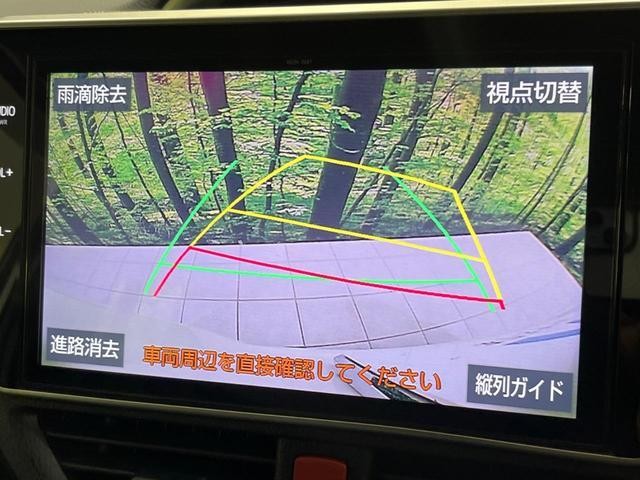 26968434_carP_l_13.jpg