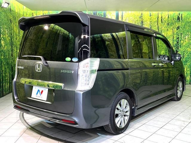 25283584_carP_l_16.jpg