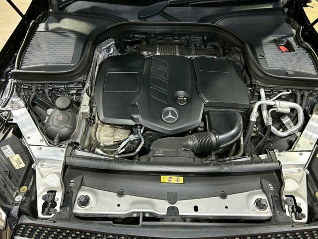 23363918_carP_l_5.jpg