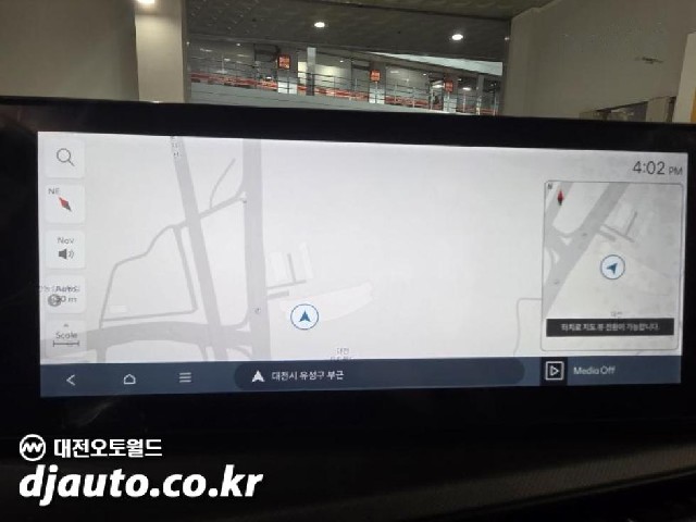 ee4d983ec87174c0575ab45453cf2388.jpeg