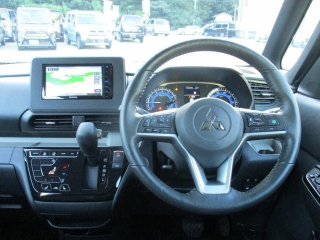 26855056_carP_l_18.jpg