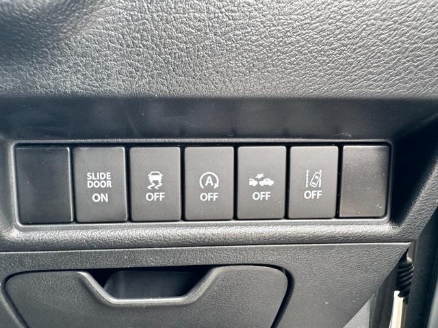 25318253_carP_l_7.jpg