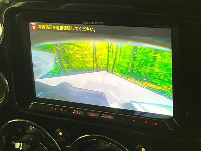 26272948_carP_l_15.jpg
