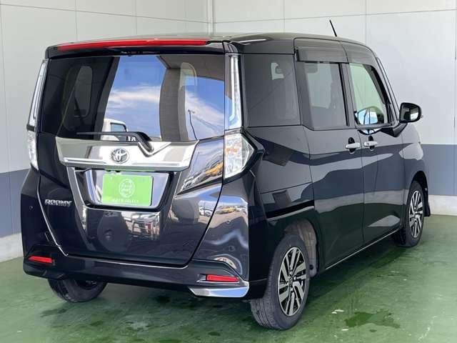 26163927_carP_l_10.jpg