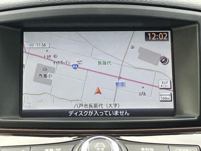 25081160_carP_l_2.jpg