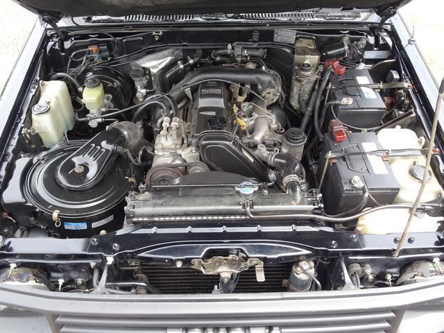 23821548_carP_l_20.jpg