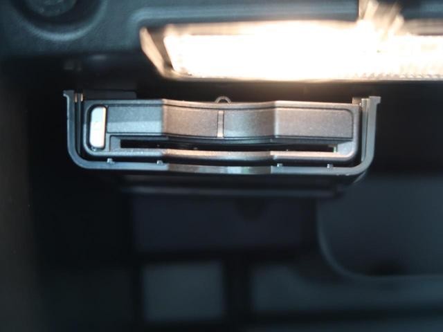 22113667_carP_l_18.jpg