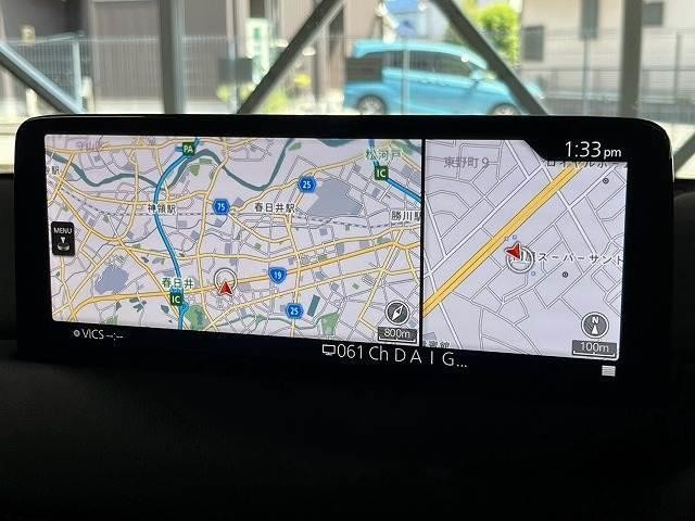 0207973A20260825D00102.jpg