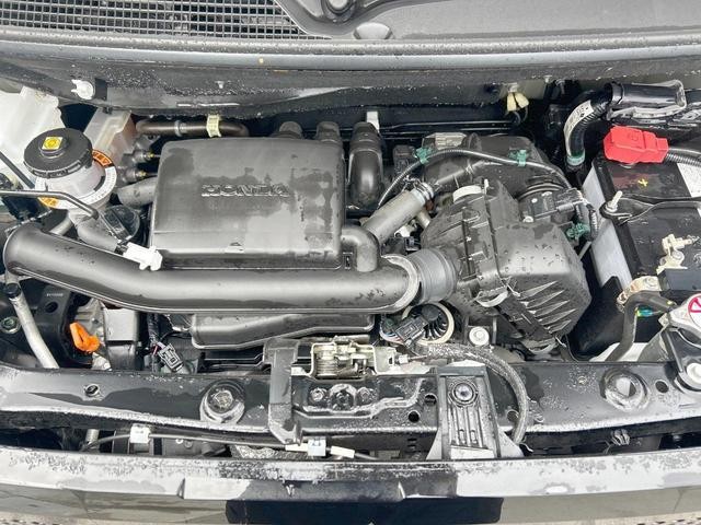 26426774_carP_l_18.jpg