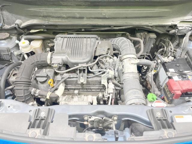 26084782_carP_l_16.jpg