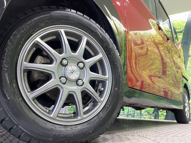 24501075_carP_l_7.jpg
