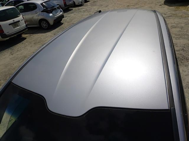 25235020_carP_l_14.jpg