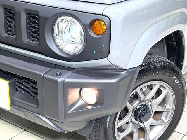 25982698_carP_l_6.jpg