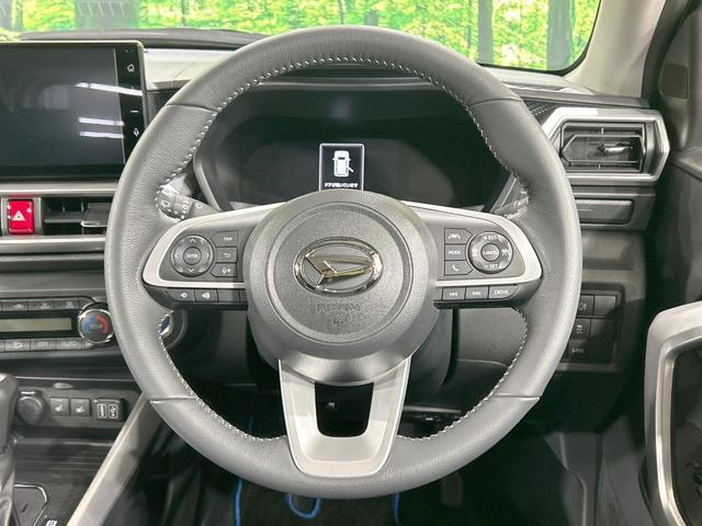 24501185_carP_l_5.jpg